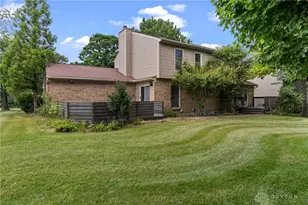7826 Deerhurst Pl, Maineville, OH 45039 - Photo 49
