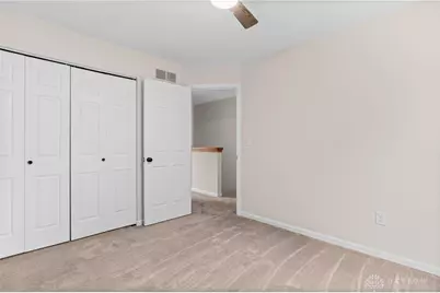 7826 Deerhurst Place, Maineville, OH 45039 - Photo 27