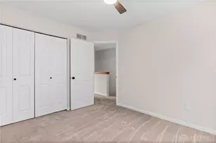 7826 Deerhurst Pl, Maineville, OH 45039 - Photo 27