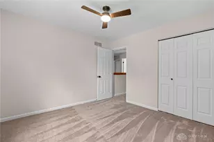7826 Deerhurst Pl, Maineville, OH 45039 - Photo 25