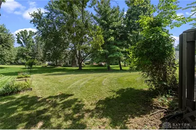 7826 Deerhurst Place, Maineville, OH 45039 - Photo 45