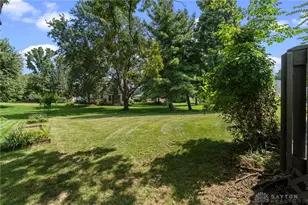 7826 Deerhurst Pl, Maineville, OH 45039 - Photo 45