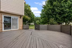 7826 Deerhurst Pl, Maineville, OH 45039 - Photo 49