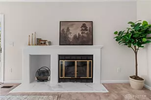 7826 Deerhurst Pl, Maineville, OH 45039 - Photo 21