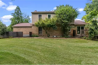 7826 Deerhurst Place, Maineville, OH 45039 - Photo 47