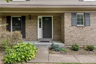 7826 Deerhurst Pl, Maineville, OH 45039 - Photo 3