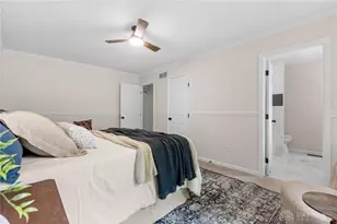 7826 Deerhurst Pl, Maineville, OH 45039 - Photo 33