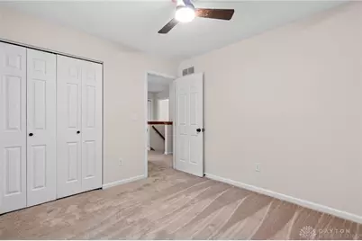 7826 Deerhurst Place, Maineville, OH 45039 - Photo 31