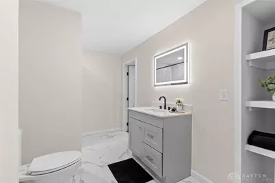 7826 Deerhurst Place, Maineville, OH 45039 - Photo 41