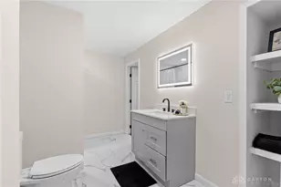 7826 Deerhurst Pl, Maineville, OH 45039 - Photo 41