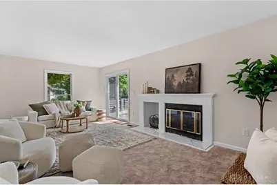 7826 Deerhurst Place, Maineville, OH 45039 - Photo 19