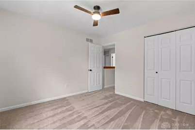 7826 Deerhurst Place, Maineville, OH 45039 - Photo 25