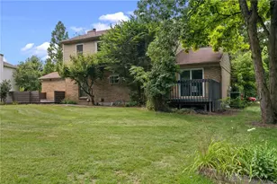 7826 Deerhurst Pl, Maineville, OH 45039 - Photo 47