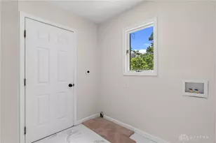 7826 Deerhurst Pl, Maineville, OH 45039 - Photo 17