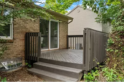 7826 Deerhurst Place, Maineville, OH 45039 - Photo 51