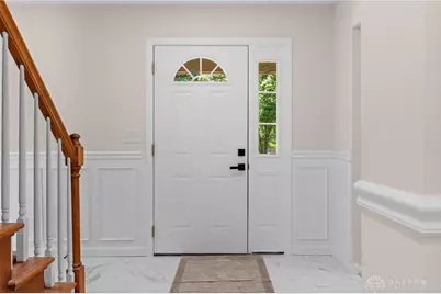 7826 Deerhurst Place, Maineville, OH 45039 - Photo 5