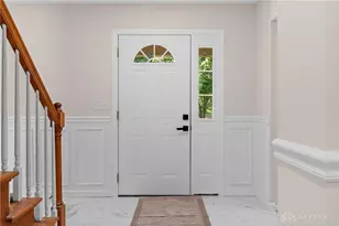 7826 Deerhurst Pl, Maineville, OH 45039 - Photo 5