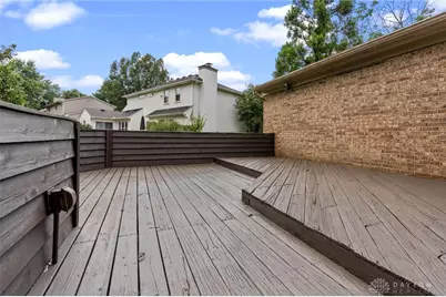 7826 Deerhurst Place, Maineville, OH 45039 - Photo 49