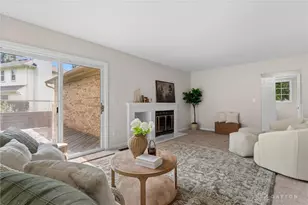 7826 Deerhurst Pl, Maineville, OH 45039 - Photo 19