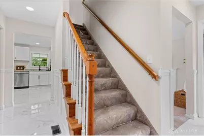 7826 Deerhurst Place, Maineville, OH 45039 - Photo 23