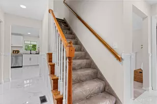 7826 Deerhurst Pl, Maineville, OH 45039 - Photo 23