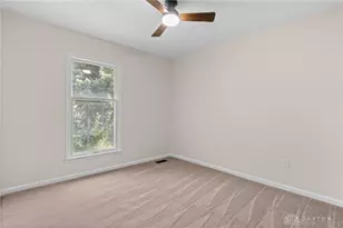7826 Deerhurst Pl, Maineville, OH 45039 - Photo 25