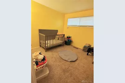 4474 Longfellow Avenue, Huber Heights, OH 45424 - Photo 17