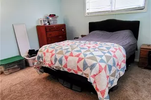 4474 Longfellow Ave, Huber Heights, OH 45424 - Photo 13