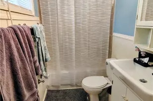 4474 Longfellow Ave, Huber Heights, OH 45424 - Photo 11