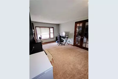 4474 Longfellow Avenue, Huber Heights, OH 45424 - Photo 9