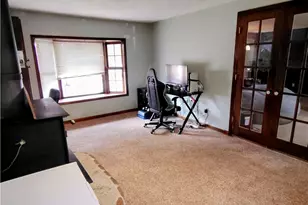 4474 Longfellow Ave, Huber Heights, OH 45424 - Photo 9