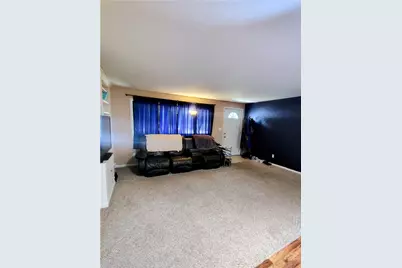 4474 Longfellow Avenue, Huber Heights, OH 45424 - Photo 5