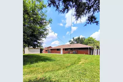 4474 Longfellow Avenue, Huber Heights, OH 45424 - Photo 25
