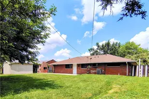 4474 Longfellow Ave, Huber Heights, OH 45424 - Photo 25