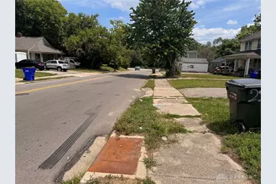 224 E Hillcrest Avenue, Dayton, OH 45405 - Photo 3