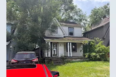 224 E Hillcrest Avenue, Dayton, OH 45405 - Photo 5