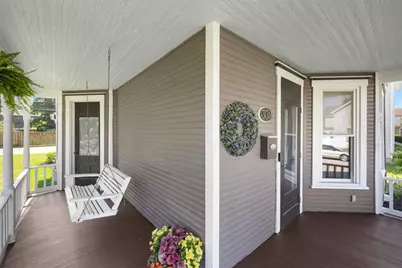 339 Lincoln Avenue, Troy, OH 45373 - Photo 7