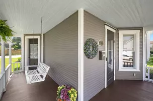 339 Lincoln Ave, Troy, OH 45373 - Photo 7