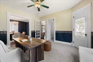 339 Lincoln Ave, Troy, OH 45373 - Photo 17