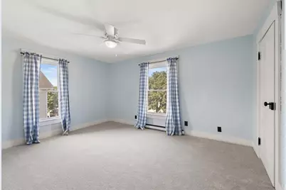339 Lincoln Avenue, Troy, OH 45373 - Photo 33