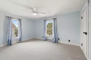 339 Lincoln Ave, Troy, OH 45373 - Photo 33