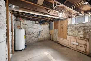 339 Lincoln Ave, Troy, OH 45373 - Photo 39