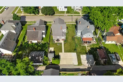 339 Lincoln Avenue, Troy, OH 45373 - Photo 51