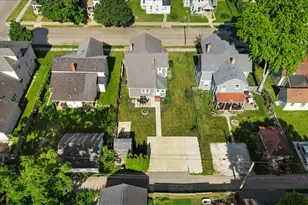 339 Lincoln Ave, Troy, OH 45373 - Photo 51