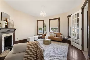 339 Lincoln Ave, Troy, OH 45373 - Photo 9