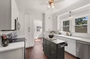 339 Lincoln Ave, Troy, OH 45373 - Photo 23