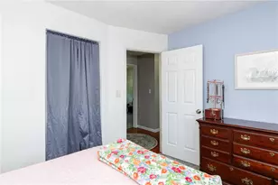 1124 Rio Ln, Kettering, OH 45429 - Photo 21