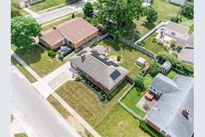1124 Rio Lane, Kettering, OH 45429 - Photo 45