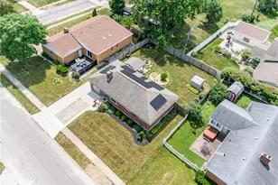 1124 Rio Ln, Kettering, OH 45429 - Photo 45