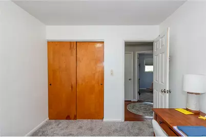 1124 Rio Lane, Kettering, OH 45429 - Photo 23